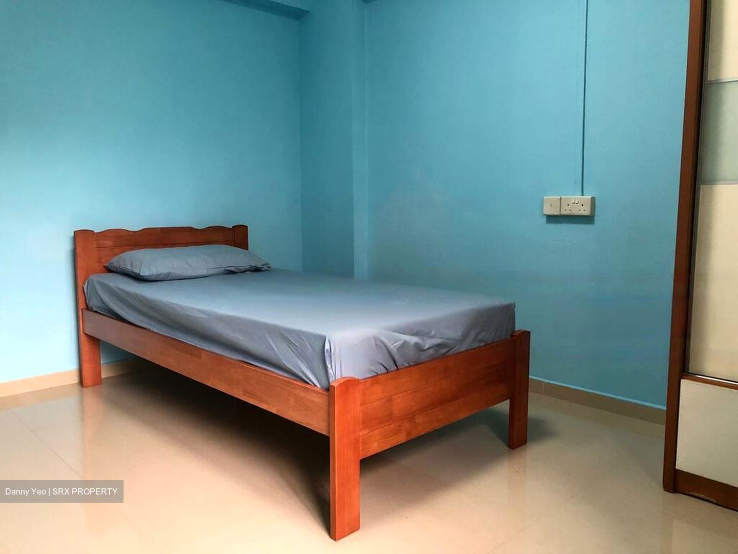 Blk 239 Tampines Street 21 (Tampines), HDB 4 Rooms #576870281